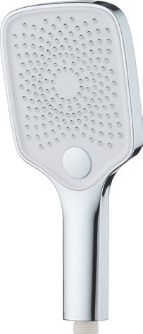 BHS11004