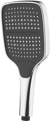 BHS11005
