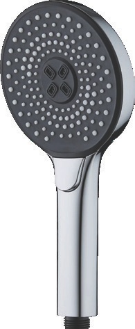 BHS11008