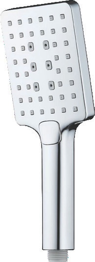 BHS11023