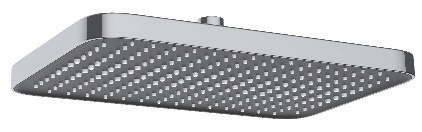 BRS11005