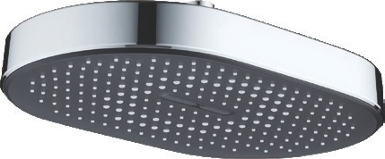 BRS11012