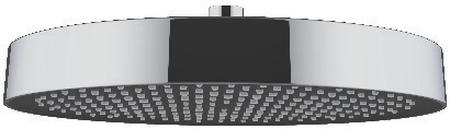 BRS11013