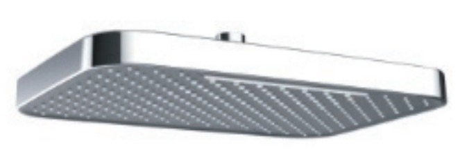 BRS11014