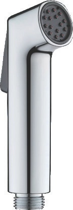 BSS30001 bidet spray gun