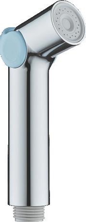 BSS30002 bidet spray gun
