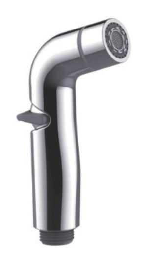 BSS30003 bidet spray gun