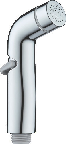 BSS30004 bidet spray gun