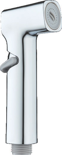BSS30005 bidet spray gun
