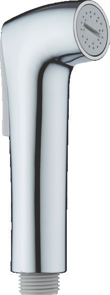 BSS30006 bidet spray gun