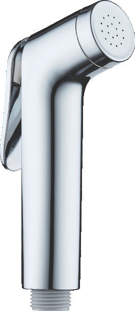 BSS30008 bidet spray gun