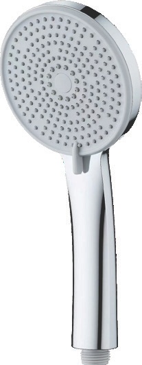 EC-HS60005