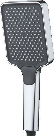 EC-HS60006
