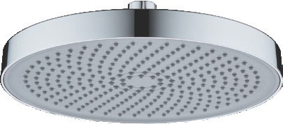 EC-RS60005