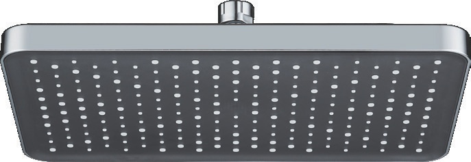 EC-RS60006