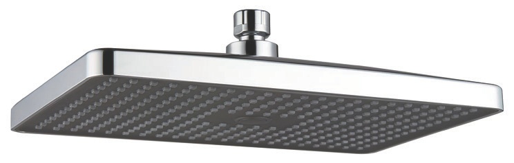 EC-RS60007