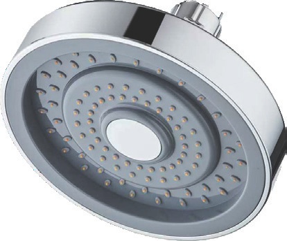 EC-TS62002