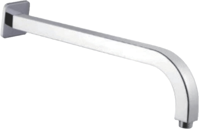 HYSA10 shower arm