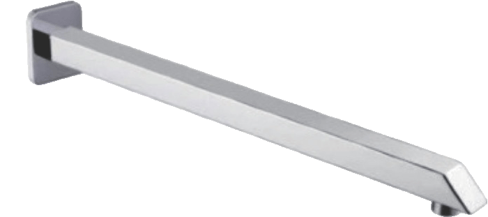 HYSA11 shower arm