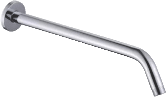 HYSA2 shower arm