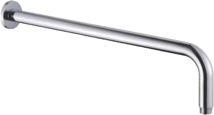 HYSA3 shower arm