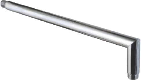 HYSA5 shower arm