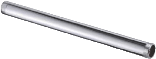 HYSA6 shower arm