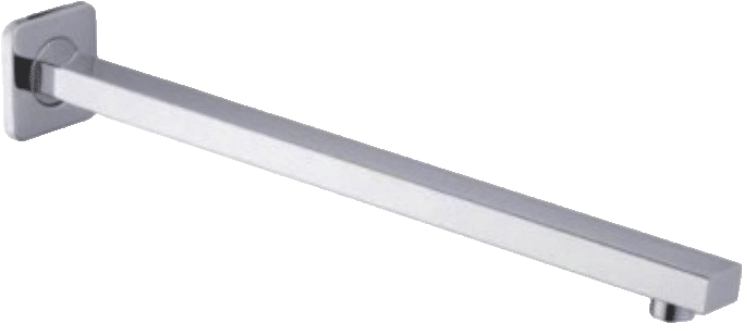 HYSA7 shower arm