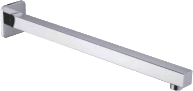 HYSA8 shower arm