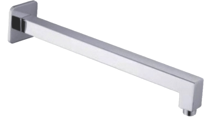 HYSA9 shower arm