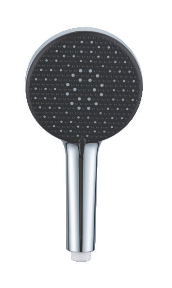 LHS12001 hand shower