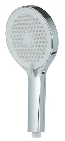 LHS12002 hand shower