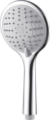 LHS12005 hand shower