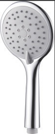 LHS12006 hand shower