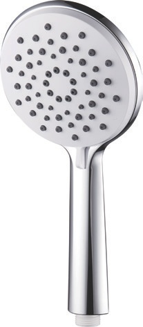 LHS12007 hand shower