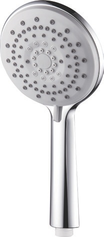 LHS12008 hand shower