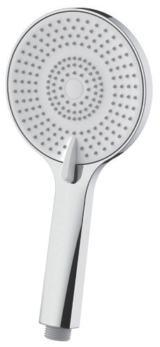 LHS12010 hand shower