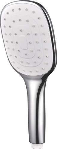 LHS12012 hand shower