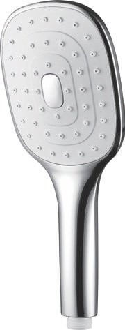 LHS12013 hand shower