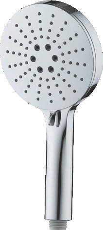 LHS12014 hand shower