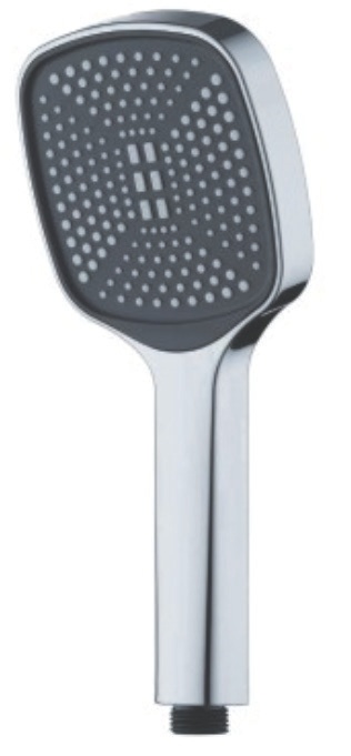 LHS12015 hand shower