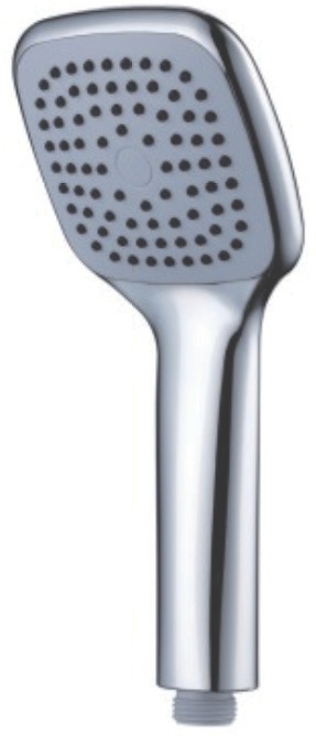 LHS12016 hand shower