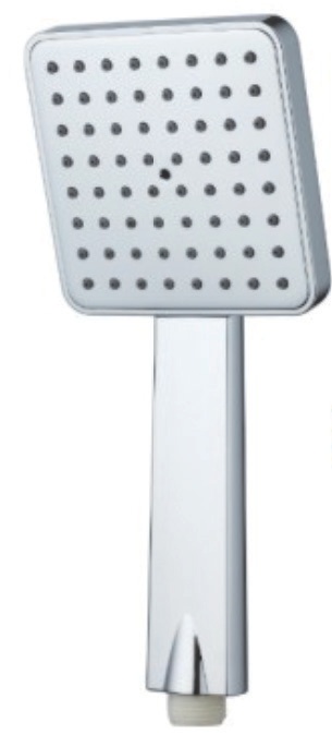 LHS12017 hand shower