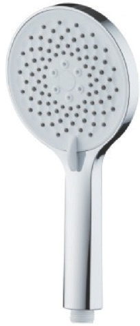 LHS12018 hand shower