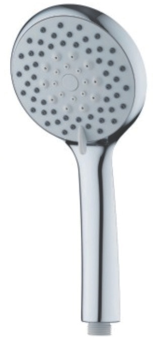 LHS12021 hand shower