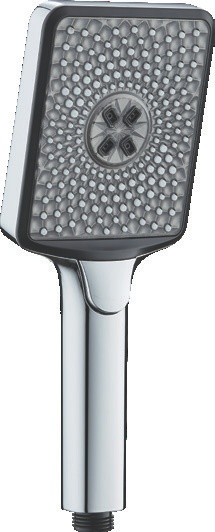 LHS12023 hand shower