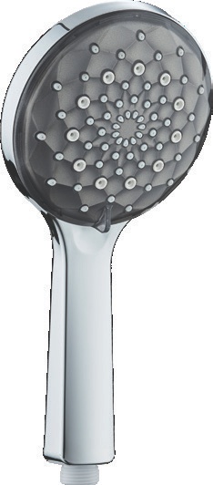 LHS12024 hand shower
