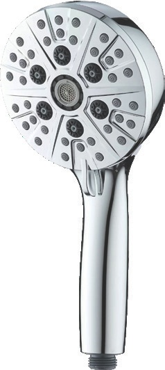 LHS13001 hand shower