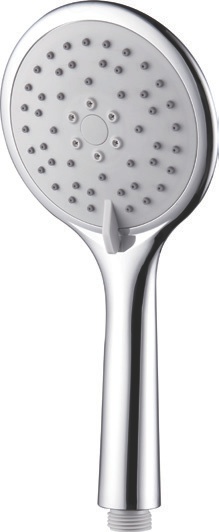 LHS13003 hand shower