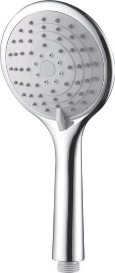 LHS13004 hand shower
